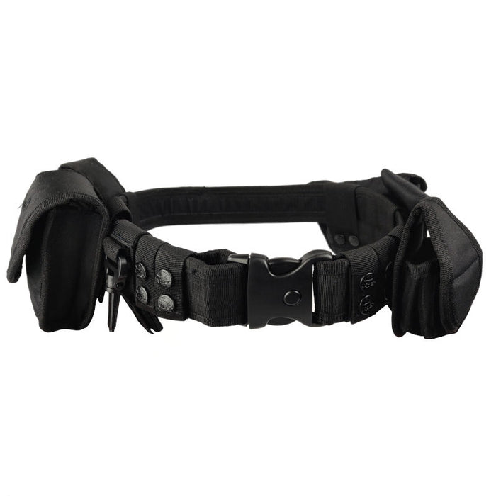 Vipers Blets Viper Security Belt System