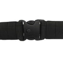 Viper Security Belt - Viper - Load Belts