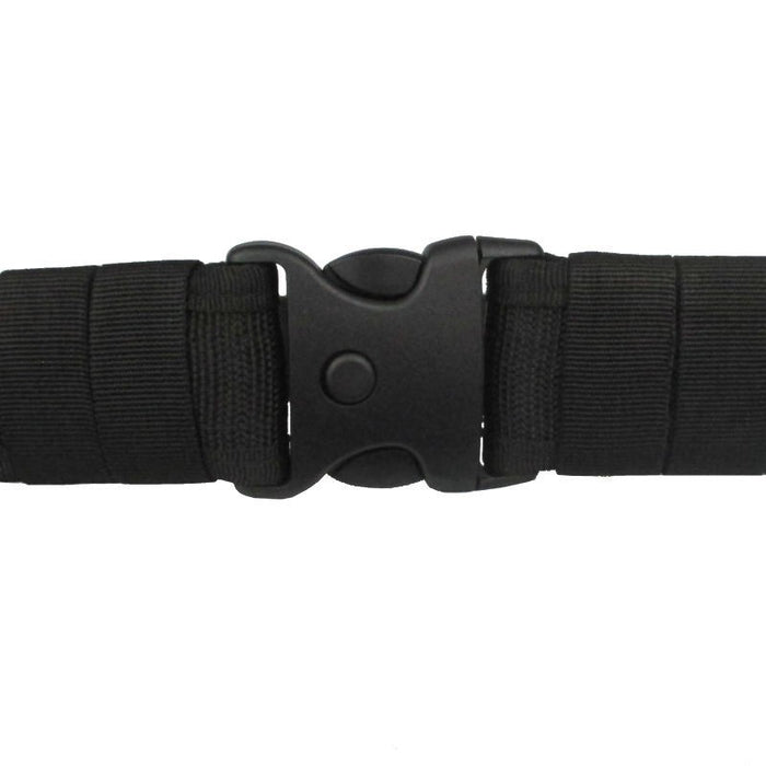 Viper Security Belt - Viper - Load Belts
