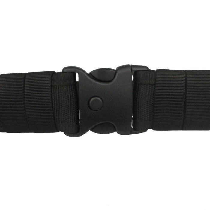 Viper Security Belt