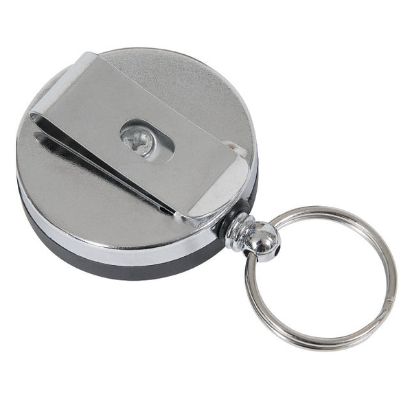 Viper Key / ID Lanyard - Viper - Load Accessories
