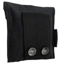Viper Glove Pouch - Black - Viper - Accessory Pouches