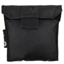 Viper Glove Pouch - Black - Viper - Accessory Pouches
