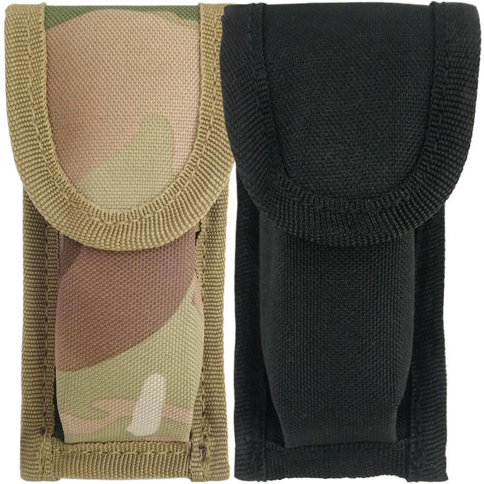 Lock Knife Pouch