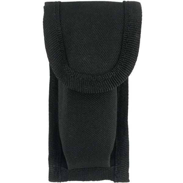 Lock Knife Pouch