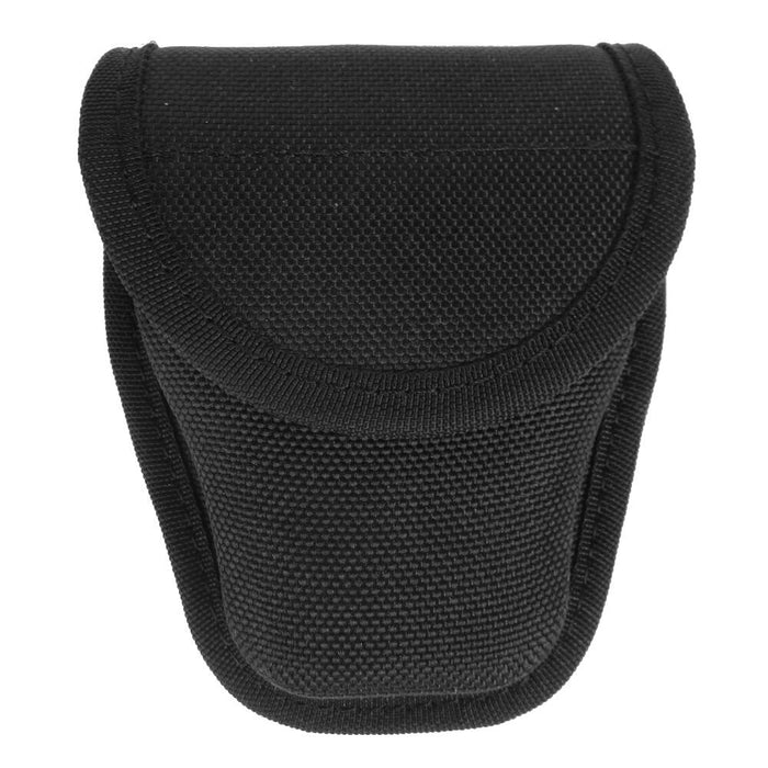 Tactical Handcuff Pouch