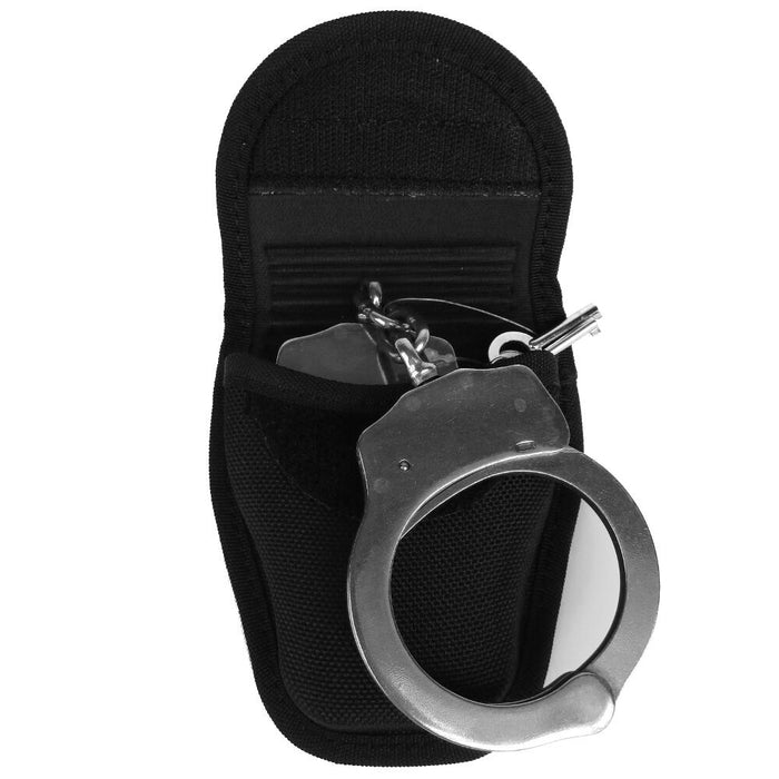 Tactical Handcuff Pouch