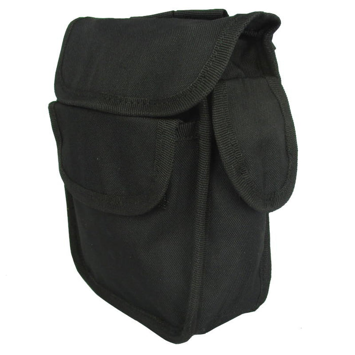 Viper Black Patrol Pouch