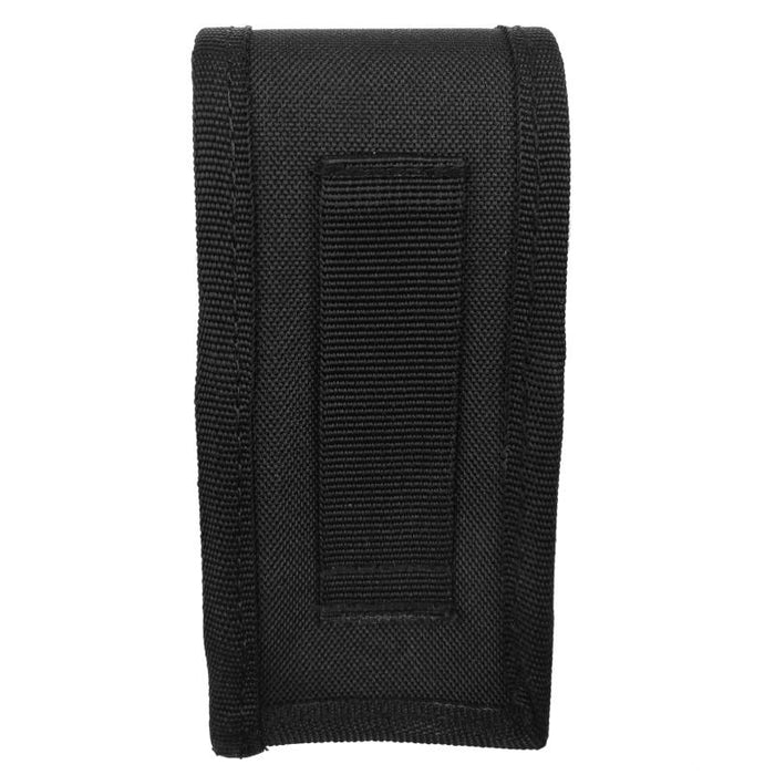 Viper MagLite Holder - Closed Top - Viper - Lighting Accessories
