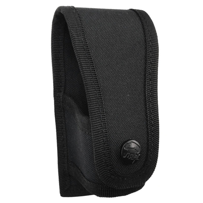 Viper MagLite Holder - Closed Top - Viper - Lighting Accessories