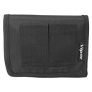 Viper Black Duty Pouch - Viper - Pouches