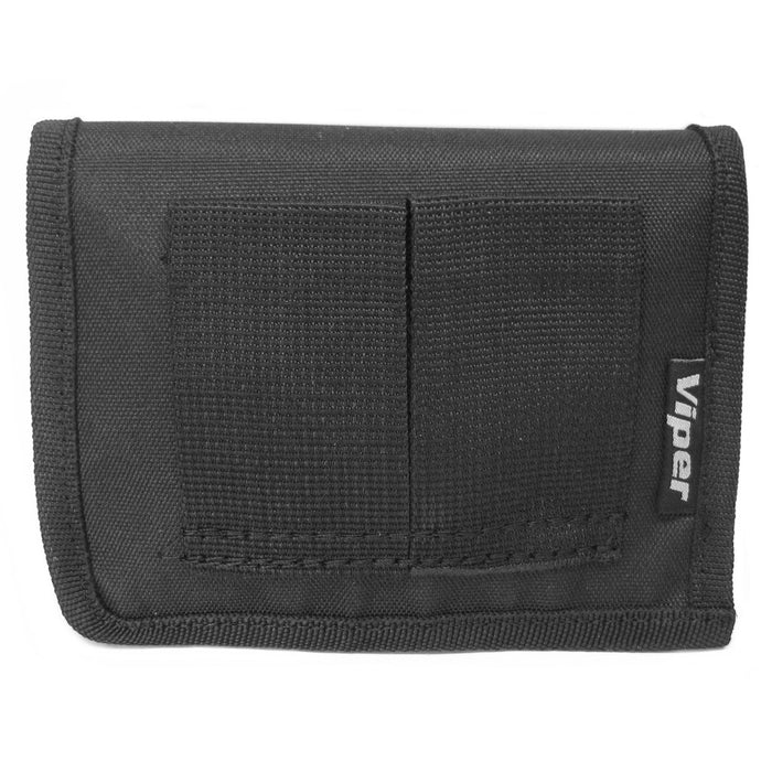 Viper Black Duty Pouch