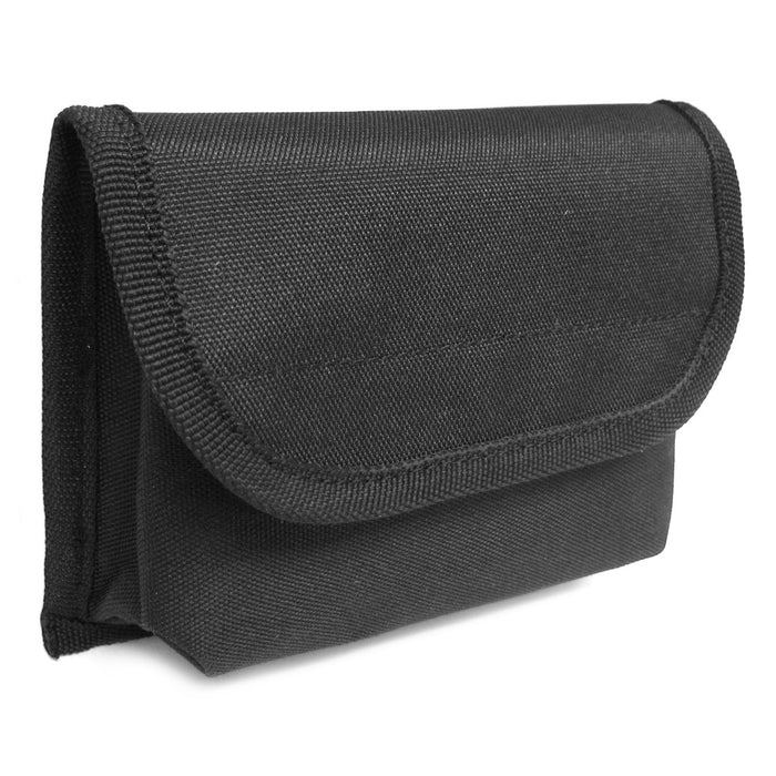 Viper Black Duty Pouch