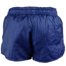 German Army PT Shorts - German Army Surplus - Shorts