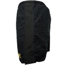 USGI Black APFU PT Shorts - US Army Surplus - Shorts