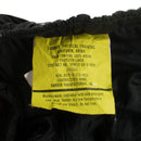 USGI Army PT Shorts - US Army Surplus - Shorts