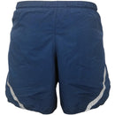 US Air Force PT Shorts - US Army Surplus - Shorts