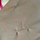 British MTP UBAC Shirt Green - British Army Surplus - UBACS