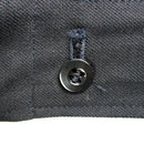 German Navy Dark Blue Middy - German Army Surplus - Field Shirts