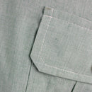 US Army Short Sleeve Dress Shirt - US Army Surplus - Dress Shirts