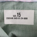 US Army Short Sleeve Service Dress Shirt - US Army Surplus - Dress Shirts