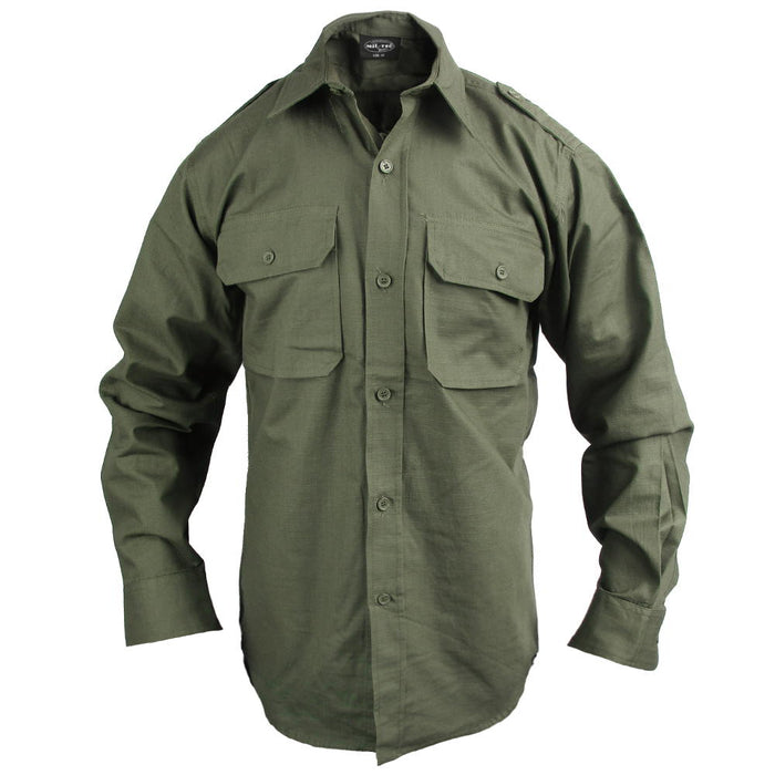 SRT1066-OD-Ripstop-Field-
