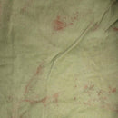 Australian Army Green Shirt - Value Grade - Australian Army Surplus - Field Shirts