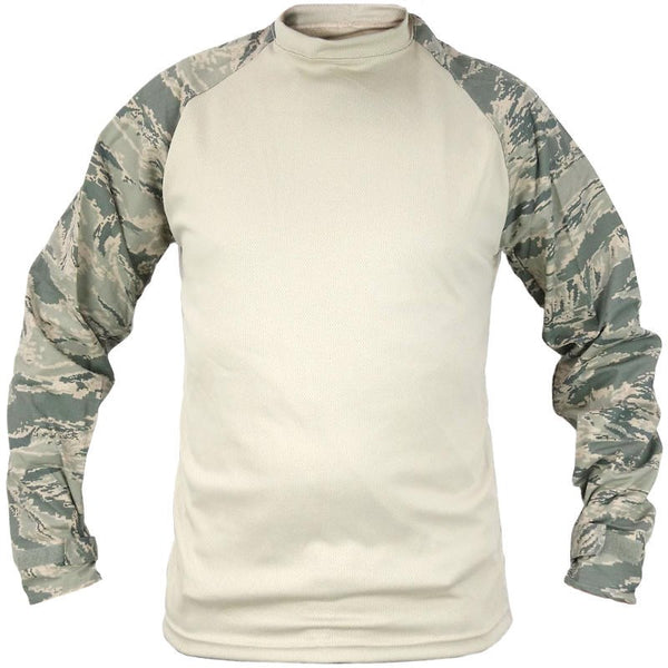 UBACS | Army and Outdoors
