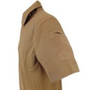 Coyote Tactical Polo Shirt - Mil-Tec - Polos