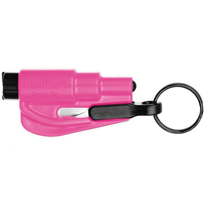 Resqme Lifesaver Tool - Main Image