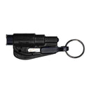 Resqme Lifesaver Tool - Resqme - Tools