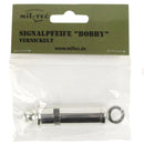 Bobby Whistle - Mil-Tec - Survival Kit