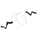 Commando Saw - Coghlans - Saws