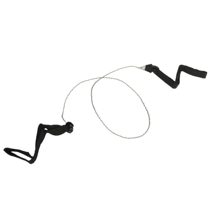 Commando Saw - Coghlans - Saws
