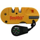 Smith's Sharpener and Survival Tool - Smith's - Tools