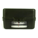 Mil-Tec Survival Compass - 10 Functions - Mil-Tec - Navigation