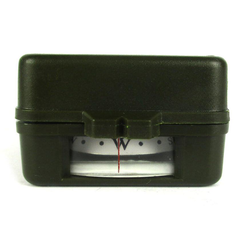 Multi Function Compass