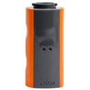 MUV2 Hollow Fiber Replacement Filter - Hydroblu - Water Filter