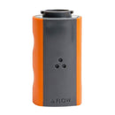 MUV3 Nanalum Replacement Filter - Hydroblu - Water Filter