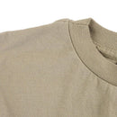 US Army Sand T-Shirt - US Army Surplus - Plain & Print T-Shirts