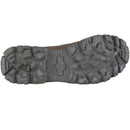 British Army Combat Haix Desert Boots - British Army Surplus - Combat Boots