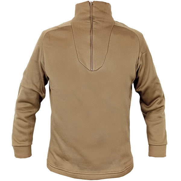 Cold sales weather shirt
