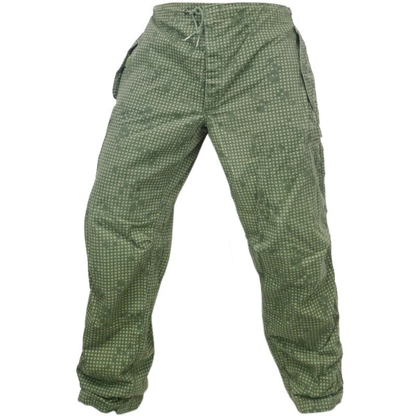 Night trousers clearance