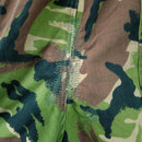 British 95 Pattern DPM Trousers - Value Grade - British Army Surplus - Combat Trousers