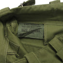 British Olive Drab Combat Pants - British Army Surplus - Combat Trousers