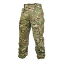 British Army MTP Trousers - Value Grade - British Army Surplus - Combat Trousers
