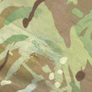 British Army MTP Trousers - Value Grade - British Army Surplus - Combat Trousers