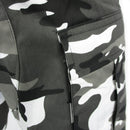 Urban Camo BDU Trousers - Mil-Tec - Combat Trousers