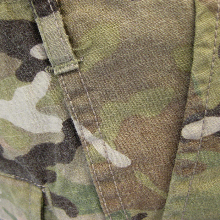 USGI Multicam Trousers