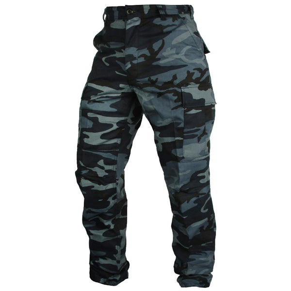 Army Pants, Shorts & Military Surplus Trousers – Page 2